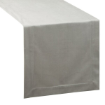 Laudlina Eurofirany Melinda h&otilde;bedane 40x140 pol&uuml;ester