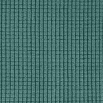 Veekindel kate Eurofirany D91/POKR/03/TURK 35x55x30 roheline