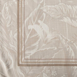 Laudlina Eurofirany CHO/SUMMER13 Beež 140x260 cm Pol&uuml;ester