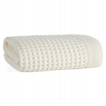 Vannir&auml;tik Eurofirany RE/MELO/01/K 90x150 Puuvill 400 g/m&sup2;
