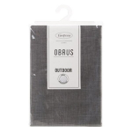 Laudlina SIO KATE STAL 145x300 Hall Ristk&uuml;likukujuline Pol&uuml;ester