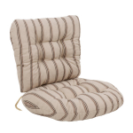 Toolipatjade komplekt PATIO Marocco B007-15LB liivav&auml;rvi, praktiline, 55x97 cm