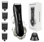 Pardel Meeste 5in1 trimmer XMaster