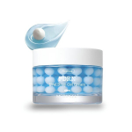 Medi Peel Mooltox PDRN Hyal Drop Gel Cream 50ml Niisutav kapselgeel-kreem
