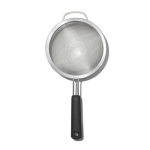 S&otilde;el 20,3 cm OXO Good Grips