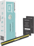 S&uuml;learvuti aku Movano L12M4A02 Lenovo G500s G510s G70-70 G70-80 S600 Z710 G50-70 G50-45 Z50-70