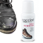 Puhastusvahend soolarantide eemaldamiseks jalan&otilde;ult - Sneakers salt remover, 75 ml