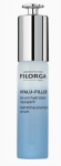 Filorga Hyalu-Filler Niisutav T&auml;iteserum H&uuml;aluroonhappega 30 ml