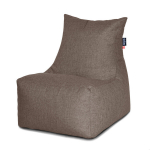 Qubo&trade; Birma Redwood MESH FIT