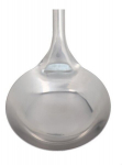 Kitchen&Go kulp, 32 cm, 1 tk.