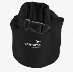 Veekindel kott Easy Camp Dry-pack 680274, S, 18x35 cm