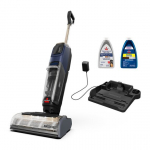 Varstolmuimeja Bissell CrossWave HydroScrub Select
