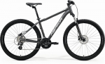 M&auml;giratas Merida Big.Seven 15 27,5" hall