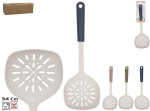 Kitchen&Go vahukulb, 34x11,5x2 cm, 1 tk.