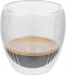 Kitchen&Go klaas Luz, 250 ml, 1 tk.