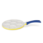 Berlinger Haus Minions Collection pannkoogipann, 26 cm