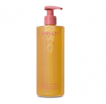 Payot Rituel Douceur Relaxing Shower Oil 400 ml du&scaron;i&otilde;li kehale
