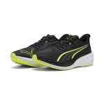PUMA meeste treeningjalatsid PUMA Darter Pro PUMA must-kollane Alert - 31015214, must
