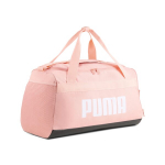 PUMA - Kott, PUMA CHALLENGER