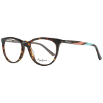 Naiste Prilliraam Pepe Jeans PJ3322 51C2