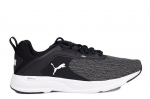 PUMA - Naiste vabaajajalatsid, COMET 2 ALT JR