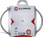 K&auml;iguvaier Clarks W5056, tsingitud, universaalne, 2275 mm
