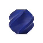 PETG HF Blue (33600) / Filament with spool