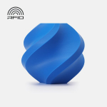 PLA Basic Cobalt Blue (10604) / Refill