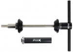 T&ouml;&ouml;riist ProX BB-33 laagrite pressimiseks Press fit