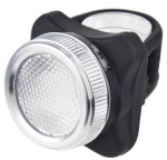 Tagatuli ProX Alpha R COB 30Lm USB