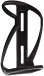 Pudelikorv BLACKBURN CLUTCH COMP CAGE RIGHT must (UUS 2024)