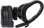 Esilamp ProX Lyra SMD LED 30Lm USB