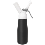 Pudel vahukoorele, 680 ml Orion