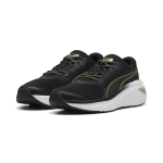 PUMA naiste treeningjalatsid PUMA Softride Pro Control PUMA must - 31109909, must