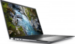 S&uuml;learvuti Dell Precision 16 - 5690 Laptop Ultra 7 165H 32GB 1TB 512GB