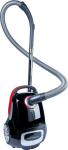 Tolmuimeja Tornado Hoover VCBKC800BC