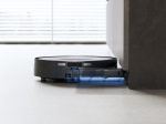 Robottolmuimeja Ecovacs Deebot T80S Omni