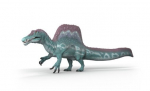Spinosauruse Schleich dinosaurused