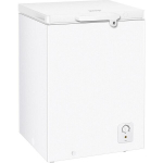 Gorenje FH10E4W5