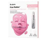Pinguldav n&auml;omask Dr.Jart+ Cryo Rubber Peptide & Cooling Care