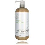 Palsam Paul Mitchell Tea Tree Scalp Care Regeniplex h&otilde;renevatele juustele 1000ml