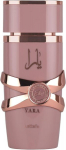 Lattafa Yara Elixir, EDP, 100 ml, naistele