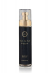 Kehasprei Armaf Club De Nuit Intense Woman Chypre Floral kauap&uuml;siv 150 ml