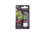 Huulepalsam Marvel Avengers Vanill SPF 15, 3tk*5,7ml