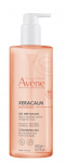 Puhastav geel Avene XeraCalm Nutrition, 500 ml