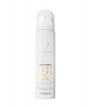 P&auml;ikesekaitsesprei Lancaster Sun Perfect Air Invisible Face SPF50