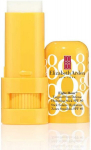 P&auml;ikesekaitsepulk Elizabeth Arden Eight Hour niisutav tundlikele piirkondadele SPF40