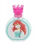 Tualettvesi Disney Princess Ariel EDT t&uuml;drukutele 100 ml