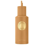 Parf&uuml;&uuml;mi t&auml;ite Burberry Goddess Parfum Refill 150 ml naistele
