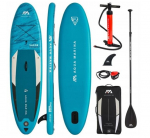 T&auml;ispuhutav aerulaud Aqua Marina VAPOR 10'4" (315 cm) BT-21VAP
